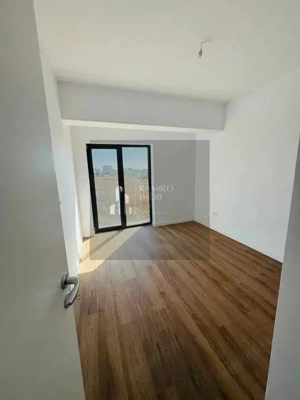 Apartament 3 camere Baneasa/Aviatiei - imagine 6