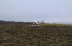 Antony Estate | Vanzare Teren Intravilan,40 euro mp,Paleu,Oradea - imagine 3