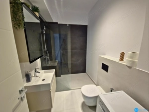 Studio de inchiriat in tei residence - dem radulescu | parcare subterana | - imagine 7