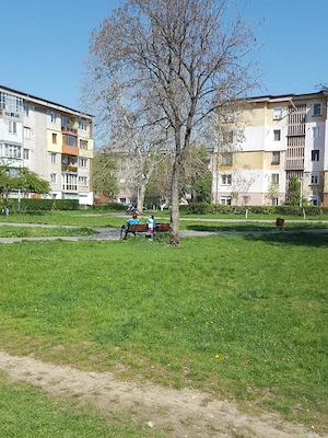 vand teren intravilan central Hunedoara - imagine 4