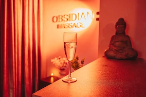 Salon premium din București angajează maseuze cu sau fără experiență - imagine 2