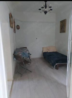 Inchiriez casa 3 camere, anexa, curte mare, teren total 756mp, zona Gradiste - imagine 5