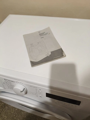 masina spalat gorenje 7kg