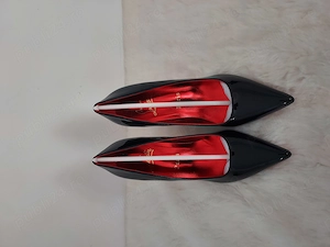 Christian Louboutin 38