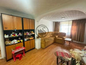 Casa cu  5 camere de vânzare I Blejoi- Prahova I Comision 0% - imagine 2