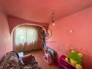 Casa cu  5 camere de vânzare I Blejoi- Prahova I Comision 0% - imagine 6