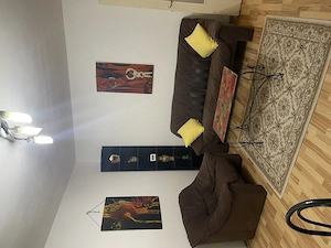 Ofer spre inchitriere apartament 2 camere, Pta Dacia