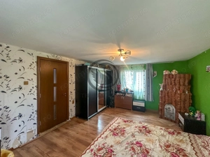 Casa cu  5 camere de vânzare I Blejoi- Prahova I Comision 0% - imagine 4