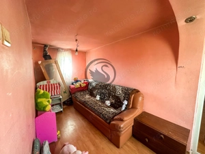 Casa cu  5 camere de vânzare I Blejoi- Prahova I Comision 0% - imagine 5