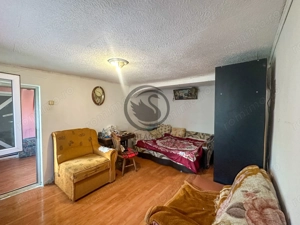 Casa cu  5 camere de vânzare I Blejoi- Prahova I Comision 0% - imagine 7