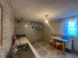 Casa cu  5 camere de vânzare I Blejoi- Prahova I Comision 0% - imagine 9