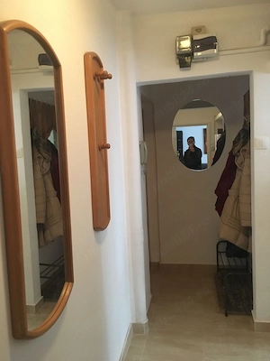 Ofer spre inchitriere apartament 2 camere, Pta Dacia - imagine 2