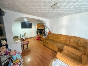 Casa cu  5 camere de vânzare I Blejoi- Prahova I Comision 0%