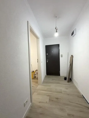 Apartament cu 3 camere, decomandat, 71mp, etaj 1 - zona Dambovita  - imagine 15