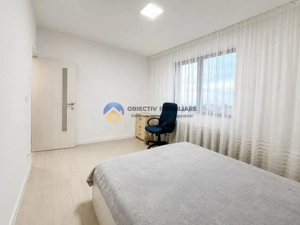Apartament 2 camere  Etaj 2 Bloc NOU - imagine 12