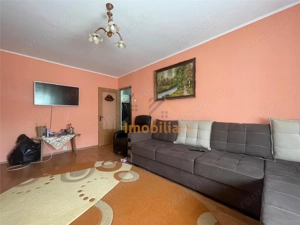 APARTAMENT 2 CAMERE | TIP PB | ETAJ 2 | VELENTA | STR BANATULUI | ORADEA | - imagine 3