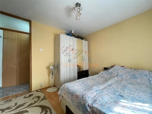 APARTAMENT 2 CAMERE | TIP PB | ETAJ 2 | VELENTA | STR BANATULUI | ORADEA | - imagine 2