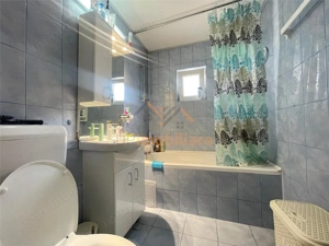 APARTAMENT 2 CAMERE | TIP PB | ETAJ 2 | VELENTA | STR BANATULUI | ORADEA | - imagine 11