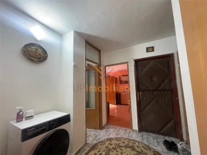 APARTAMENT 2 CAMERE | TIP PB | ETAJ 2 | VELENTA | STR BANATULUI | ORADEA | - imagine 10