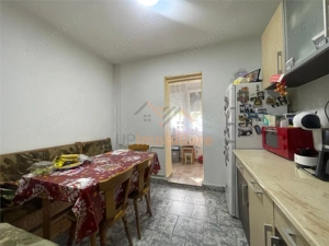 APARTAMENT 2 CAMERE | TIP PB | ETAJ 2 | VELENTA | STR BANATULUI | ORADEA | - imagine 6