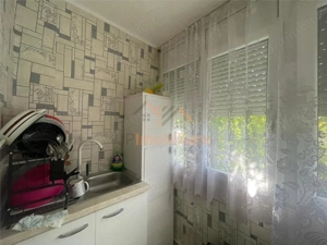 APARTAMENT 2 CAMERE | TIP PB | ETAJ 2 | VELENTA | STR BANATULUI | ORADEA | - imagine 8