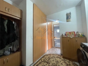 APARTAMENT 2 CAMERE | TIP PB | ETAJ 2 | VELENTA | STR BANATULUI | ORADEA | - imagine 9