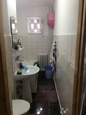 Ofer spre inchitriere apartament 2 camere, Pta Dacia - imagine 5