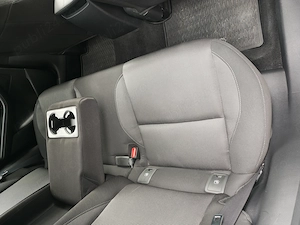 Mazda CX30, 2021 inmatriculat, 52700 km, motor benzina MHEV, 1998 cc, 122 c, 16500 euro - imagine 9