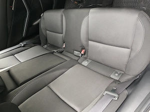 Mazda CX30, 2021 inmatriculat, 52700 km, motor benzina MHEV, 1998 cc, 122 c, 16500 euro - imagine 7