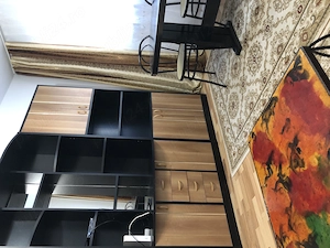 Ofer spre inchitriere apartament 2 camere, Pta Dacia - imagine 4