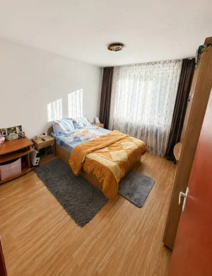 Apartament 2 camere Centru, etaj 2, boxa - imagine 3