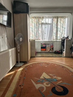 Apartament 2 camere Centru, etaj 2, boxa - imagine 5