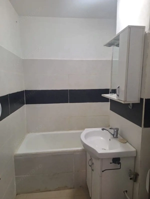 2 camere Dorobanti - Decomandat - imagine 10