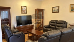 Casa Villa 4 camere in complex rezidential, Parcare, Lumina Navodari Ovidiu - imagine 2