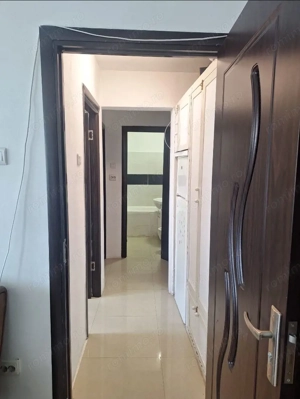 2 camere Dorobanti - Decomandat - imagine 11