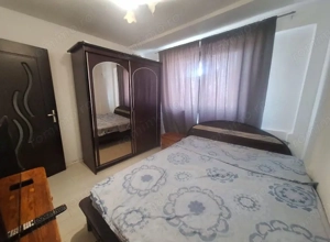 2 camere Dorobanti - Decomandat - imagine 6