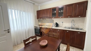 Casa Villa 4 camere in complex rezidential, Parcare, Lumina Navodari Ovidiu - imagine 8