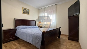 Casa Villa 4 camere in complex rezidential, Parcare, Lumina Navodari Ovidiu - imagine 15