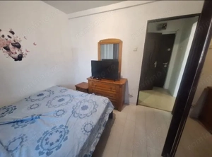 2 camere Dorobanti - Decomandat - imagine 7
