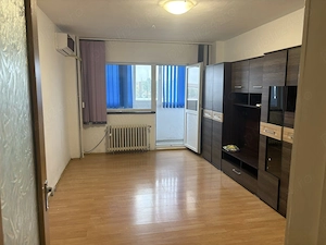 Apartament 2 camere Triaj str.Harmanului - imagine 4