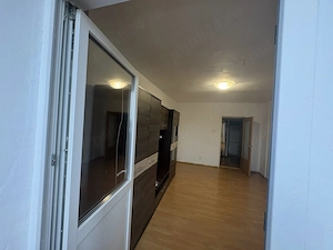 Apartament 2 camere Triaj str.Harmanului - imagine 8