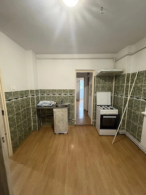 Apartament 2 camere Triaj str.Harmanului - imagine 2