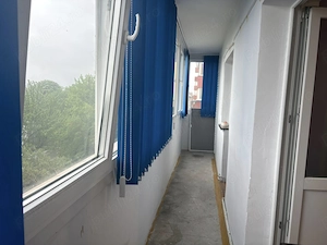 Apartament 2 camere Triaj str.Harmanului - imagine 6