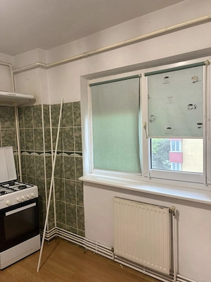 Apartament 2 camere Triaj str.Harmanului - imagine 3