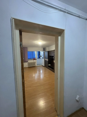 Apartament 2 camere Triaj str.Harmanului - imagine 7