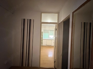 Apartament 2 camere Triaj str.Harmanului - imagine 5