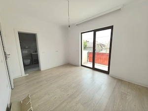 Duplex Premium în zona Dambovita| Design Mediteranian! - imagine 13