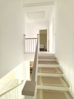 Duplex Premium în zona Dambovita| Design Mediteranian! - imagine 9