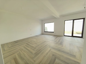 Duplex Premium în zona Dambovita| Design Mediteranian! - imagine 2
