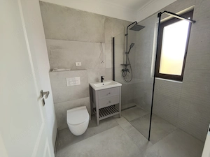 Duplex Premium în zona Dambovita| Design Mediteranian! - imagine 14